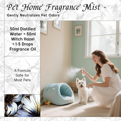 HIQILI Fresh Linen Fragrance Oil for Candle & Room Spray Making, Add to Dryer Balls, Freshie Scents for Essential Oils Diffuser - 1 Fl Oz