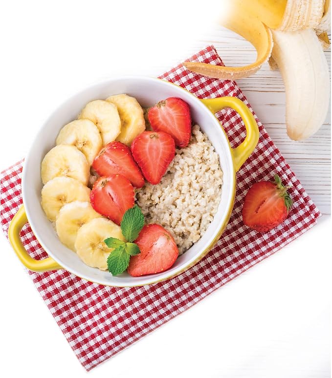 HIC Kitchen Handy Dandy Slicer For Eggs, Fruit, Mushrooms, Stainless Steel Blades, Non-Slip Grip, Spring-Loaded Action