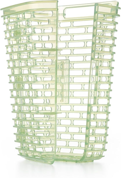 OXO Good Grips GreenSaver Herb Keeper- 2.8 QT