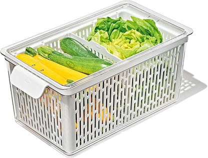 OXO Good Grips Produce Saver – Large Bin