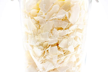 WECK 743 Mold Jar (Weck 743)