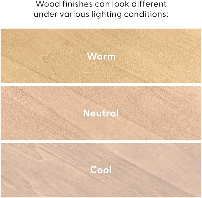 Plank+Beam Modern Solid Wood Console Table, 56 Inch, Sofa Table, Narrow Entryway Table for Hallway, Behind The Couch, Living Room, Foyer, Easy Assembly, Blonde