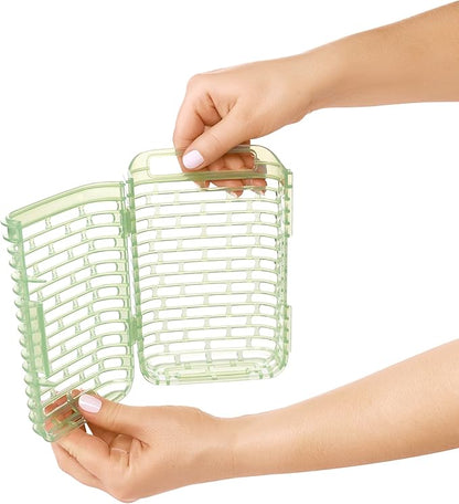 OXO Good Grips GreenSaver Herb Keeper- 1.8 QT