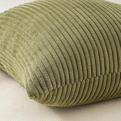 Topfinel 20x20 Set of 4 Livingroom Cushion Covers Soft Boho Decorative Velvet Pillow Covers for Bed Accent Modern Pillowcases Sofa Livingroom Home Decor Muted Teal