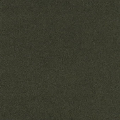 Spatial Order Home Decor | Dinah Collection Modern Storage Ottoman | Ottoman with Storage for Living Room & Bedroom(Loden Green Velvet)