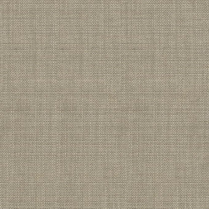 Spatial Order Home Decor | Upholstered MediumRectangular Storage Ottoman | Hinged Lid Ottoman with Storage for Living Room & Bedroom, Tan