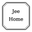 JEE Home logo